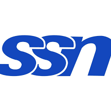 SSN College of Engineering – Chennai
