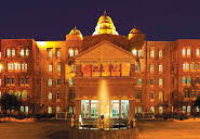 top 10 engineering colleges in noida