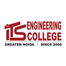 ITS Engineering College