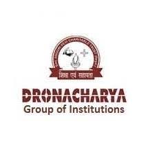 Dronacharya Group of Institutions