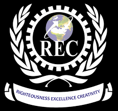 Ram-Eesh Institute of Engineering and Technology (REC).