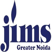JIMS Engineering Management Technical Campus