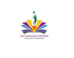 Mangalmay Group of Institutions | Greater Noida