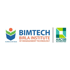 Birla Institute of Management Technology