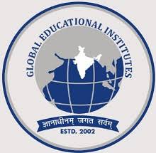 Global Educational Institutes (Greater Noida)
