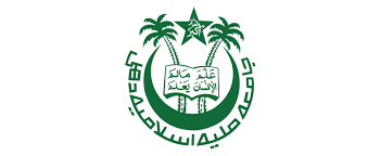 Jamia Millia Islamia
