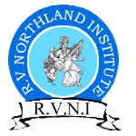 R.V.Northland Institute (RVNI), Greater Noida
