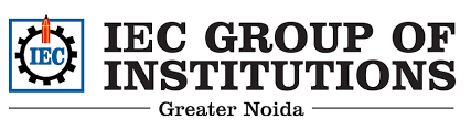 IEC college of engineering and technology