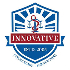 Innovative Institute Of Education & Technology