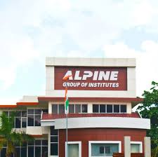 TOP 10 BEST ENGINEERING COLLEGE IN NOIDA