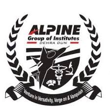 Alpine Group of Institutes