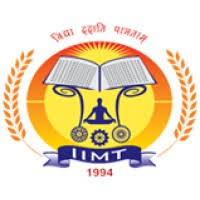 IIMT Group of Colleges