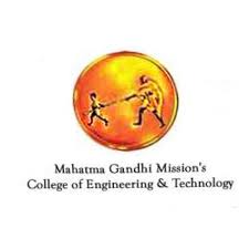 Mahatma Gandhi Mission College of Engineering & Technology – [MGMCET], Noida