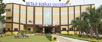 TOP 10 BEST ENGINEERING COLLEGE IN NOIDA