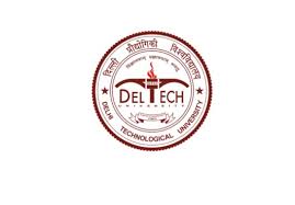 Delhi Technological University