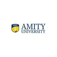 Amity University, Noida