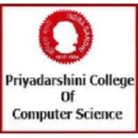 Priyadarshini College of Computer Sciences – [PCCS], Noida,