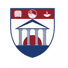 Institute of Integrated Learning in Management (IILM) University