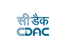 Centre for Development of Advanced Computing