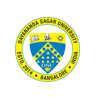 Dayananda Sagar University (DSU) – Bengaluru