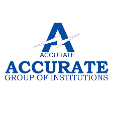 Accurate Institute of Management and Technology
