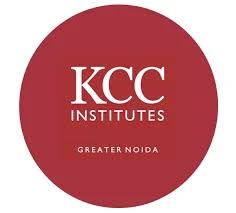 KCC Institute of Technology and Management