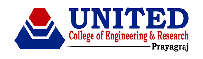United College of Engineering and Research
