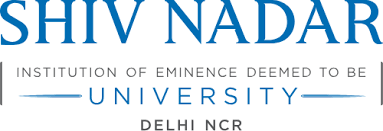 Shiv Nadar University Greater Noida