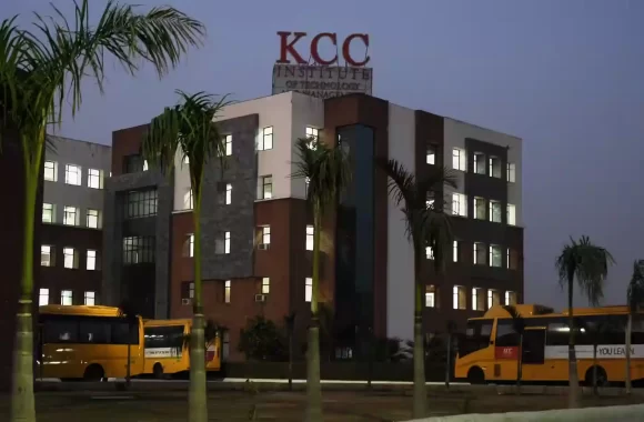top 10 engineering colleges in noida